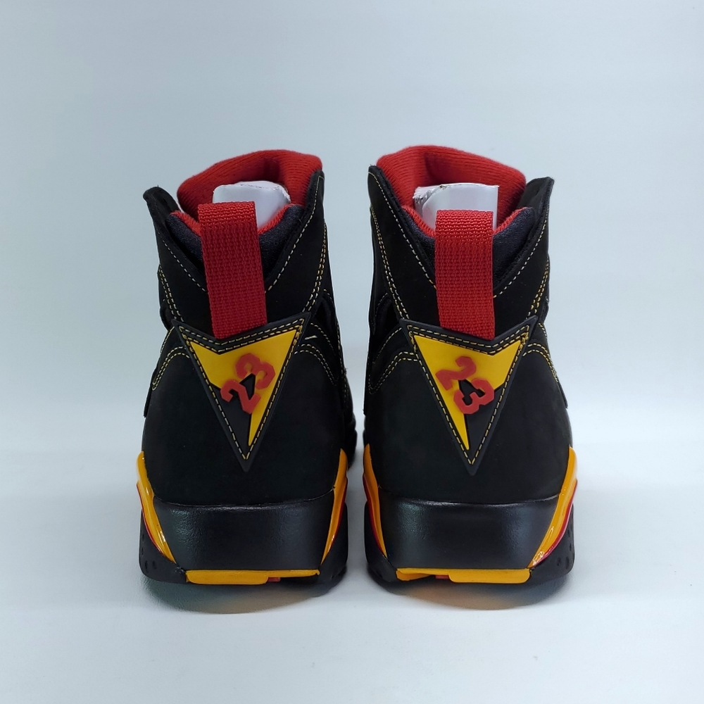 Air Jordan Retro 7 - Picture 3 of 9